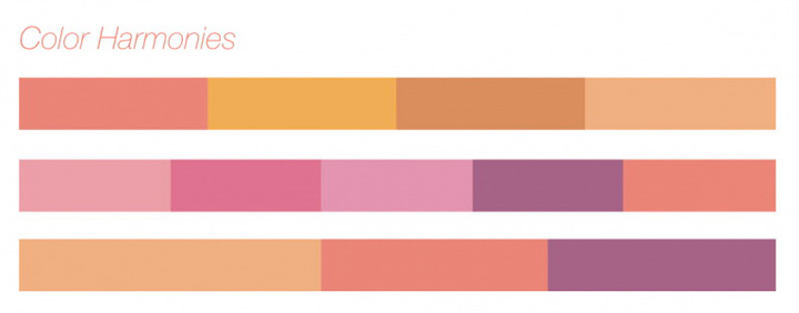 Pantone 2019ɫɺůĹռ